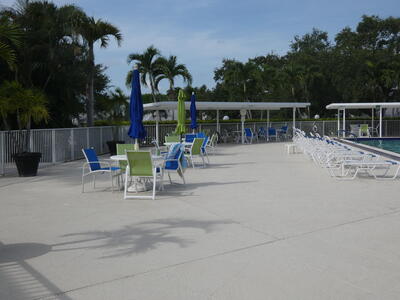 18081 SE Country Club Drive, Jupiter, FL 33469