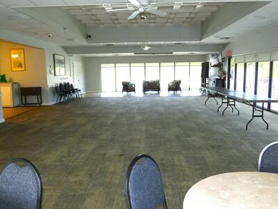 18081 SE Country Club Drive, Jupiter, FL 33469