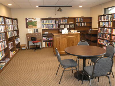 18081 SE Country Club Drive, Jupiter, FL 33469