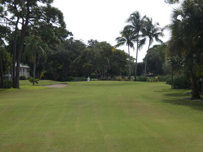 18081 SE Country Club Drive, Jupiter, FL 33469