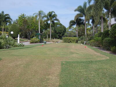 18081 SE Country Club Drive, Jupiter, FL 33469