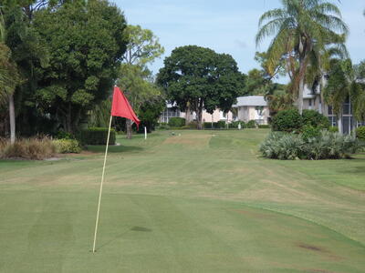 18081 SE Country Club Drive, Jupiter, FL 33469