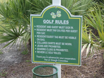 18081 SE Country Club Drive, Jupiter, FL 33469