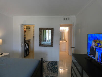 18081 SE Country Club Drive, Jupiter, FL 33469