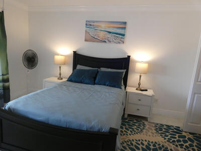 18081 SE Country Club Drive, Jupiter, FL 33469