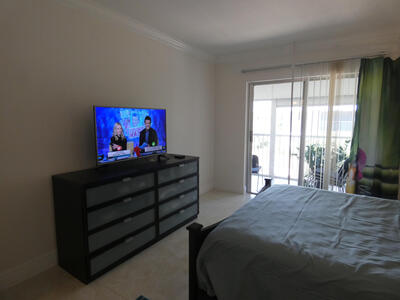 18081 SE Country Club Drive, Jupiter, FL 33469