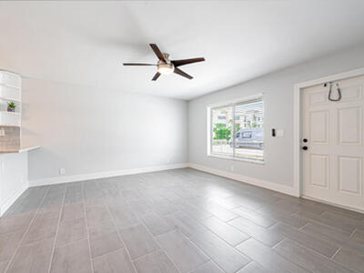 2015 Wilkins Avenue, West Palm Beach, FL 33401