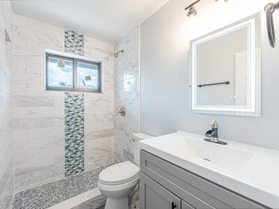 2015 Wilkins Avenue, West Palm Beach, FL 33401