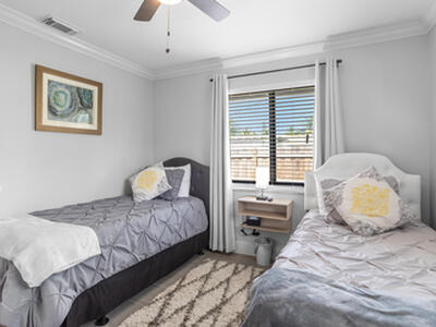 2015 Wilkins Avenue, West Palm Beach, FL 33401