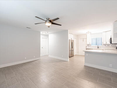 2015 Wilkins Avenue, West Palm Beach, FL 33401