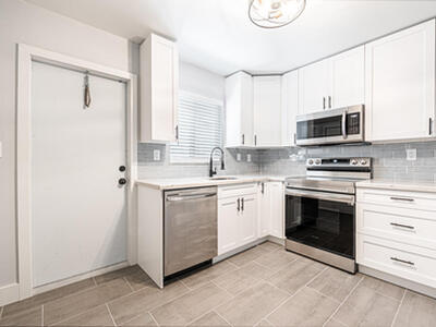 2015 Wilkins Avenue, West Palm Beach, FL 33401