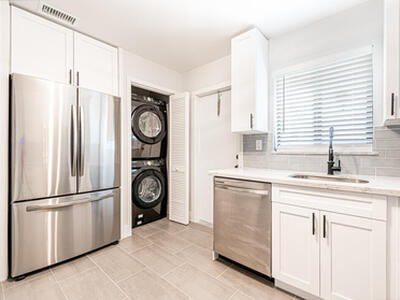 2015 Wilkins Avenue, West Palm Beach, FL 33401