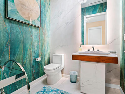 200 SE Mizner Boulevard, Boca Raton, FL 33432