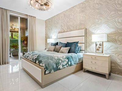 200 SE Mizner Boulevard, Boca Raton, FL 33432