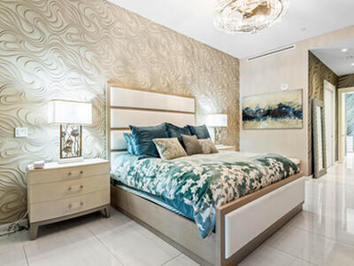 200 SE Mizner Boulevard, Boca Raton, FL 33432