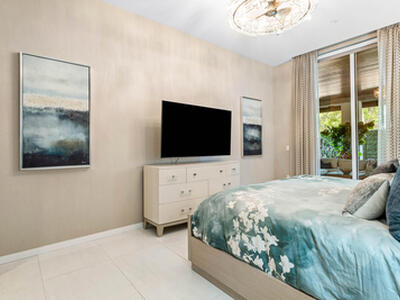 200 SE Mizner Boulevard, Boca Raton, FL 33432