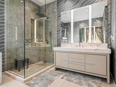 200 SE Mizner Boulevard, Boca Raton, FL 33432