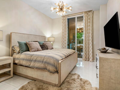 200 SE Mizner Boulevard, Boca Raton, FL 33432