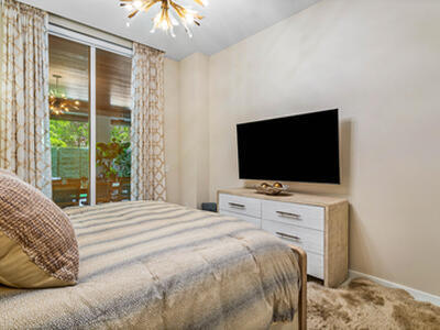 200 SE Mizner Boulevard, Boca Raton, FL 33432