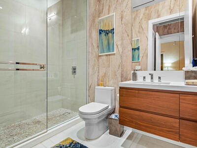 200 SE Mizner Boulevard, Boca Raton, FL 33432