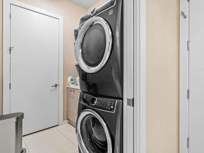 200 SE Mizner Boulevard, Boca Raton, FL 33432