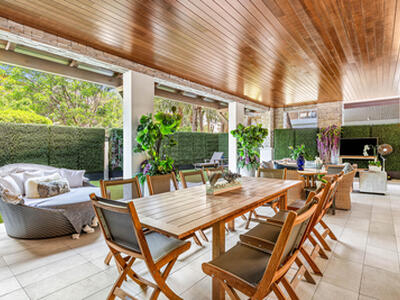 200 SE Mizner Boulevard, Boca Raton, FL 33432