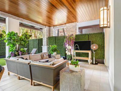 200 SE Mizner Boulevard, Boca Raton, FL 33432