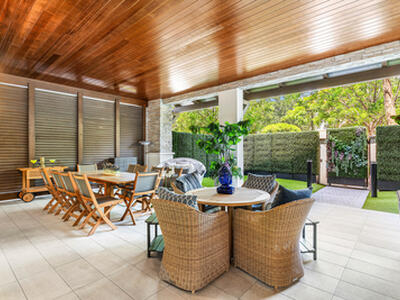 200 SE Mizner Boulevard, Boca Raton, FL 33432