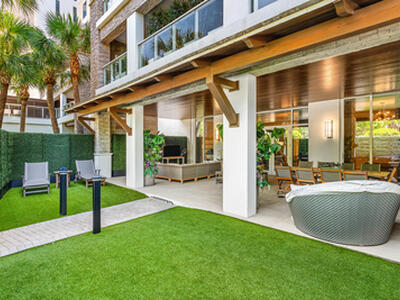 200 SE Mizner Boulevard, Boca Raton, FL 33432