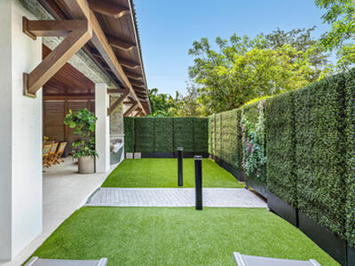 200 SE Mizner Boulevard, Boca Raton, FL 33432