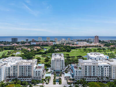 200 SE Mizner Boulevard, Boca Raton, FL 33432