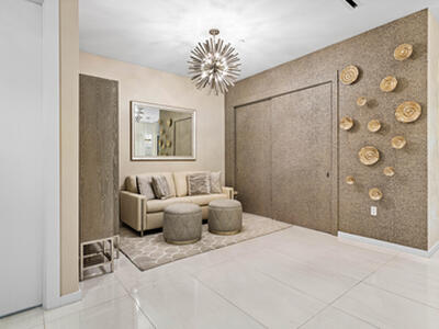 200 SE Mizner Boulevard, Boca Raton, FL 33432