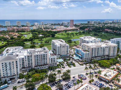 200 SE Mizner Boulevard, Boca Raton, FL 33432