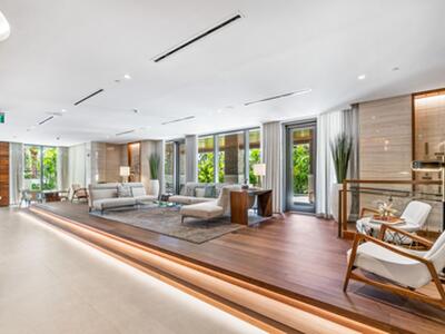 200 SE Mizner Boulevard, Boca Raton, FL 33432