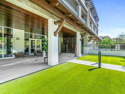 200 SE Mizner Boulevard, Boca Raton, FL 33432