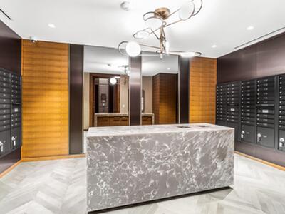 200 SE Mizner Boulevard, Boca Raton, FL 33432