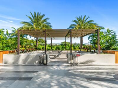 200 SE Mizner Boulevard, Boca Raton, FL 33432