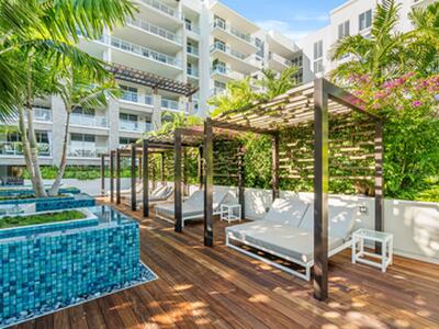 200 SE Mizner Boulevard, Boca Raton, FL 33432