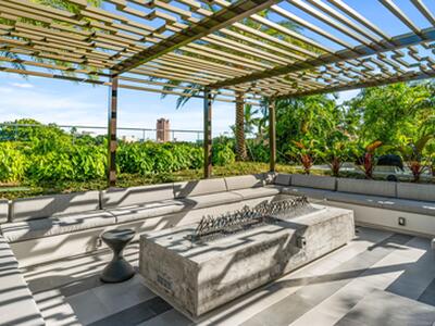 200 SE Mizner Boulevard, Boca Raton, FL 33432