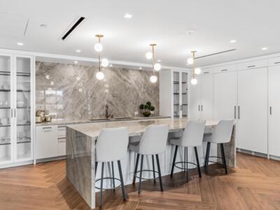 200 SE Mizner Boulevard, Boca Raton, FL 33432