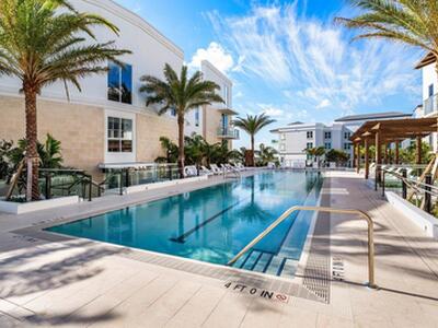 200 SE Mizner Boulevard, Boca Raton, FL 33432