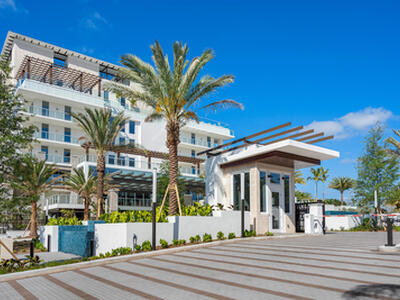 200 SE Mizner Boulevard, Boca Raton, FL 33432