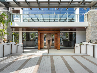 200 SE Mizner Boulevard, Boca Raton, FL 33432