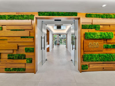 200 SE Mizner Boulevard, Boca Raton, FL 33432