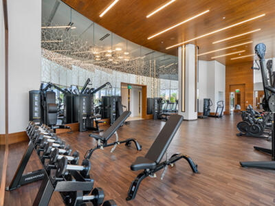 200 SE Mizner Boulevard, Boca Raton, FL 33432