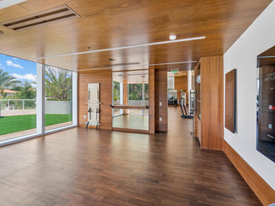 200 SE Mizner Boulevard, Boca Raton, FL 33432