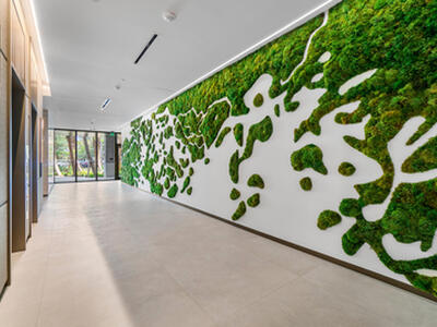 200 SE Mizner Boulevard, Boca Raton, FL 33432