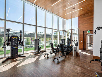 200 SE Mizner Boulevard, Boca Raton, FL 33432