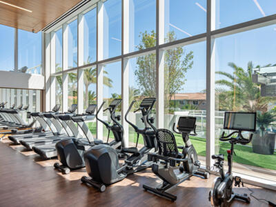 200 SE Mizner Boulevard, Boca Raton, FL 33432