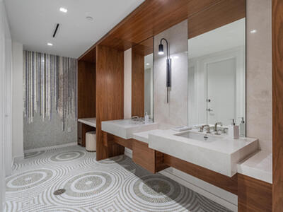 200 SE Mizner Boulevard, Boca Raton, FL 33432